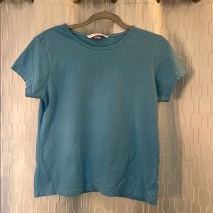 Victoria’s Secret Pajama Top- Size L